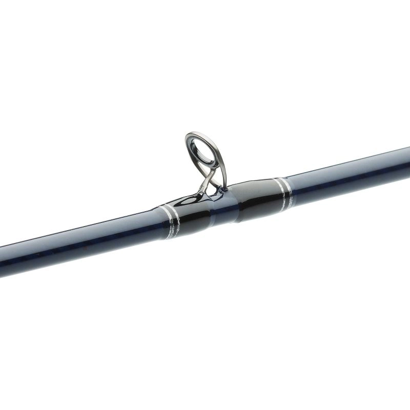 Westin W2 Hybrid Slow Jigging-T Rod 6ft 2in/20-120g